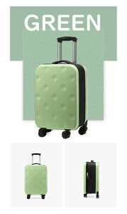 X[cP[X ܂肽݃X[cP[X ܂݃L[P[X S/M/LTCY @ ^ L[obO y _CbN 3-11p ܂ 360x] É _uLX^[ Ϗ