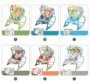 Sn悢Ũxr[bJ[ NCjO@\tdxr[XEBO 3_xgV[g 肩 ʂ݃nK[ IS[t