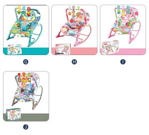 Sn悢Ũxr[bJ[ NCjO@\tdxr[XEBO 3_xgV[g 肩 ʂ݃nK[ IS[t