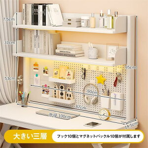 fXNuI u fXNgbv[bN fXN[bN LE{[h S  I [ uI Gi[bN g @\ wZ ItBX pi [