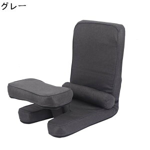 ֎q 1l| ֎q EW`FA bNX`FA y֎q Q[~O֎q Ǐp֎q t Q`FA X|W 5i ߉\ px90°-180°  k @\֎q 