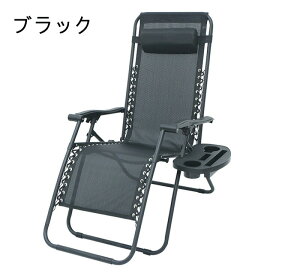 AEghA`FA NCjO`FA ܂肽 AEghA`FA iK px y ω׏d120kg gsv [OreB[/d/CtBjeB`FA /Ԍ/l/Lv/