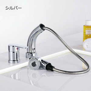 ʑ ֌ 2 p Xv[ o ʑ  ߉\ 360°]mY ʐ N[  ␅z[Xt ֌ ʑ V[ 