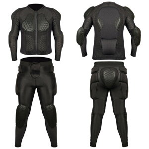 veN^[ Xm[{[h veN^[ fB[X O qbvpbh Pcpbh qbvK[h XL[ Xm[{[h یp