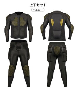 veN^[ Xm[{[h veN^[ fB[X O qbvpbh Pcpbh qbvK[h XL[ Xm[{[h یp