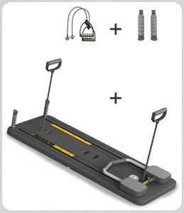 ؃[[ oEh ؃zC[ GNTTCY[[zC[ ؃{[hg[jO Au[[ @\؃{[h 萫 É ܂肽ݎ[ z[seBXp 