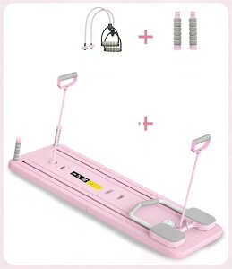 ؃[[ oEh ؃zC[ GNTTCY[[zC[ ؃{[hg[jO Au[[ @\؃{[h 萫 É ܂肽ݎ[ z[seBXp 