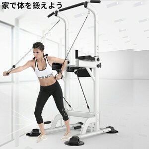  }V  g[jO  ؓg[jO w  勹 o[ `jOX^h [ Ԃ炳 