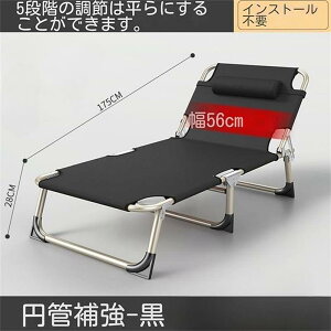 LvRbg Ȉ Rbgxbh tT}[xbh nC/[ؑ։\܂肽݃AEghAxbhC Op y RpNg ܂肽ݎ É݌v ω׏d70kg h ʋC h