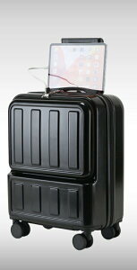 OJ tgI[v X[cP[X L[P[X @ USB|[gt L[P[X CY L[obO 5J[I TSAbN e [|Pbg gN Cw CO 