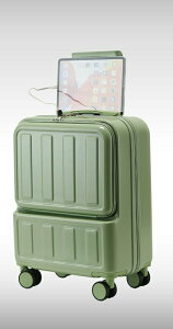 OJ tgI[v X[cP[X L[P[X @ USB|[gt L[P[X CY L[obO 5J[I TSAbN e [|Pbg gN Cw CO 