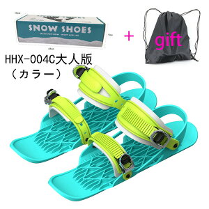 ~jXL[  lp V[gXL[ Xm[tB[gSTCYɓKp\ȃXL[XP[g̒\ S ODƂ̂߂̃EB^[X|[ct@XL[ Z ubN̎[