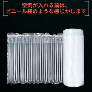 Ɩp GA[ɏՍފ Ԗ GA`[u GANbV GApbL  pbP[W  v`v` W r dq@ ꕨ GALbv