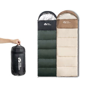 Q ^ ~p y ۉ RpNg I[V[Y zc 􂦂 \ Vt ȒP[ t@~[ Lv Ԓ oR hЗp ې􂢉\ [ܕt AEghA Kx ې