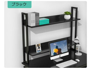 hX j^[ ドbN nC^Cv L[{[h[ NvŒ I  bN PCbN fXN[  p\R  j^[X^h tj^[ m[gp\