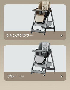 xr[`FA nC`FA [`FA p ܂肽 ߉\ o֎q de[u LX^[t Nオh~ ^ H⋋ qp`FA @\ gݗĊȒP oYj