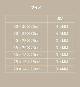 KXVN fXNgbv^VN rO[ z[EH[^[vgK[f^[gGRWJ^N tKXVN