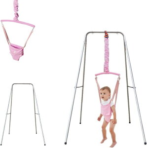 xr[W xr[`FA 葫^ qpbLO`FA ő׏d16kg 62΂܂ł̂qlɍœK TCY\ ߋ Wv^ xr[XCO tBbglXZbg 