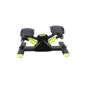  NXebp[ N _CGbg É RpNg  ^ Xebp[ Xebv g[jO L_f^ tBbglX GNTTCY TChXebp[ ݑ䏸~ 