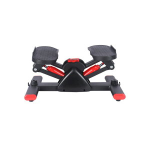  NXebp[ N _CGbg É RpNg  ^ Xebp[ Xebv g[jO L_f^ tBbglX GNTTCY TChXebp[ ݑ䏸~ 