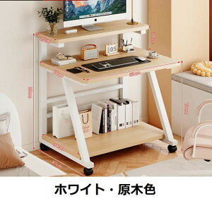 p\RfXN j^[t ItfXN 80*50*95cm pcfXN ׋ [ e[NfXN gȒP  ݑΖ dp