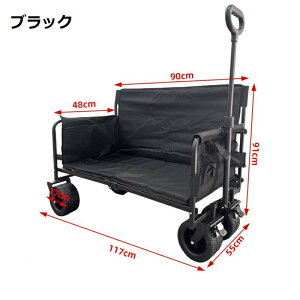 AEghAS L[J[g LvJ[g ܂肽݃LvJ[g e C BBQ ^ ו ^  Lv