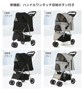 ^ybgpxr[J[ | yʂŐ܂肽݉\ȃfUC | ƔLp̉Kŏ₷ybgLA