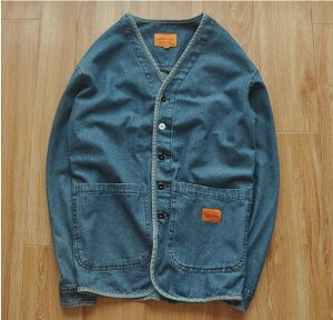 Be[WAJW fjJo[I[  [NWPbg CfBS 얱 jO Yt@bV@YWPbg@fjWPbg