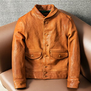 ���U�[�W���P�b�g �����Y �A���J�W�@��i�@�r�v�@�{�v�@�v�W���������Y�W���P�b�g�@�H�~M�`4XL