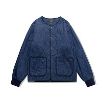 楽天市場】barns ビーチクロス ジャケットの通販