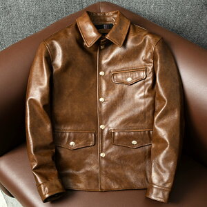 ���U�[�W���P�b�g ��i�@�A���J�W�@�{�v ���v�@���[�Y�h���H�@���c ���C�_�[�X�W���P�b�g �@�v�W���� S�`5XL