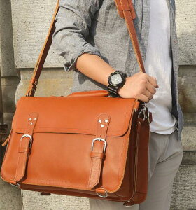 ViE 󏭐F Ȗ؃U[ {v Y rWlXobO  bNTbN obNpbN nhobO kv