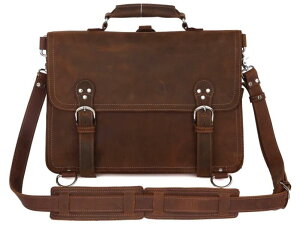 ViE 󏭐F Ȗ؃U[ {v Y rWlXobO  bNTbN obNpbN nhobO kv