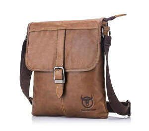 Yv V_[obO Y obO v {v AEghAAv@΂߂ ʋ d