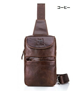 Yv V_[obO {fBobO@iDǂ@Y obO v {v Av@ʋ d@AEghA