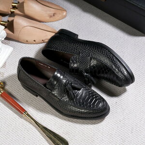 Y i@El rWlXV[Y tH[} JWA VRv {v tW@NR_C^ j V[Y 24.5cm~28cm 傫TCY vC am ubN