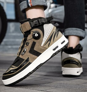 oCNV[Y Y CfBOV[Y nCJbg {v oCNp SC ϖՐ ʋC y ~ bh TCYF28cm