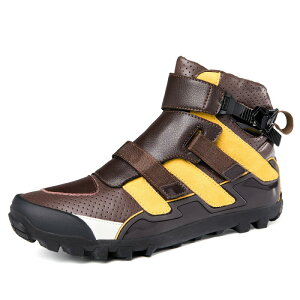 oCNC Y CfBOu[c  TCNOV[Y nCJbg CfBOXj[J[ hq u[ TCYF28.5cm