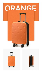  X[cP[X ܂肽݃X[cP[X ܂݃L[P[X S/M/LTCY 45L/62L/103L @ ^ L[obO y _CbN 3-11p ܂ 360x] É _u