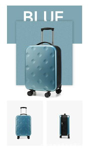 送料無料 スーツケース 折りたたみスーツケース 折り畳みキャリーケース S/M/Lサイズ 45L/62L/103L 機内持ち込み 大型 キャリーバッグ 軽量 ダイヤル式ロック 3-11日用 泊まる 360度回転 静音 ダブ