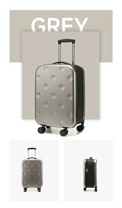  X[cP[X ܂肽݃X[cP[X ܂݃L[P[X S/M/LTCY 45L/62L/103L @ ^ L[obO y _CbN 3-11p ܂ 360x] É _u