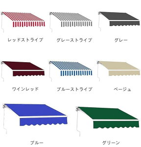 I[jOeg i[I[jO 莮 TVF[h  VF[h I[jOeg 2m/2.5m  J悯 UVJbg I[jOeg ƒp/Ɨp ȒPݒu