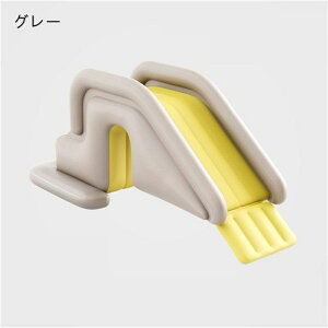 v[ EH[^[XCh v[ ׂ Ct[^u v[ V qp v[XCh EH[^[XCh ɂv[p yAEghA ]|