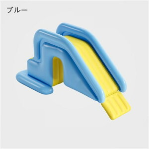 v[ EH[^[XCh v[ ׂ Ct[^u v[ V qp v[XCh EH[^[XCh ɂv[p yAEghA ]|