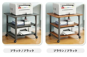 v^[ LX^[t v^[S v^[bN ؐ fXNS [ v^[J[g v^[[ TChS gݗĊȒP ItBX/z[[p