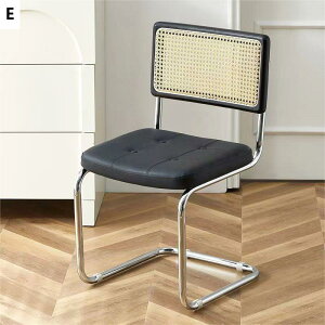 CjO`FA ^`FA ֎q `FA ٕ҂ CX ^  fXN`FA JtF`FA H`FA ItBX`FArO`FA ؍ CeA k v v_Ng i`