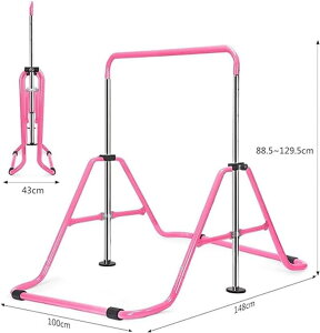 S_ @\ ܂肽 4i߉ ω׏d100kg  Op ƒp uR gݗĊȒP XeXo[S_ ~ a VN NX}X v[g