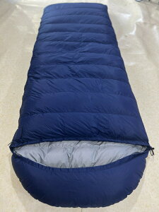 Q ~p _E Vt ^ iC I[V[Y zCg_bN_E Lv Q RpNg 320Thϗ-15~20ϊ AEghA Lvp tp ėp Hp ~p O