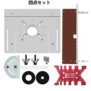 [^[e[u CT[gv[g A~jE ؍ރtCX tbv{[h g~O}V ⏕c[ ؍Hx`