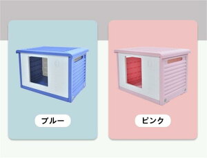 ybgnEX L nEX LbgnEX ѕzt L  O  h ~p ʋC h J悯 ^ h hJ C gȒP